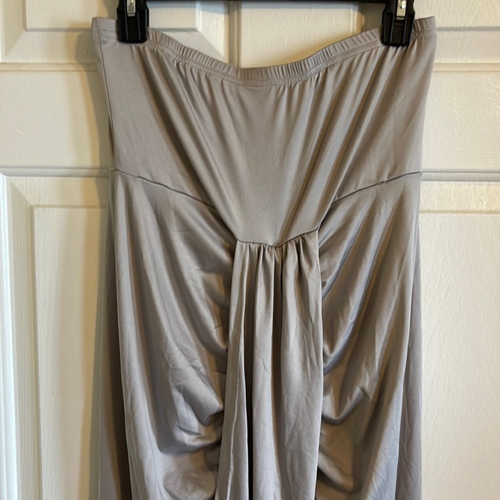 New, never worn